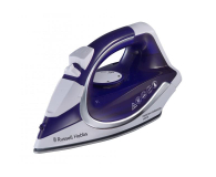 Russell Hobbs Supreme steam 23300-56 - 334792 - zdjęcie 1